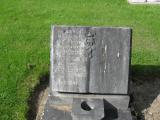 image of grave number 794821
